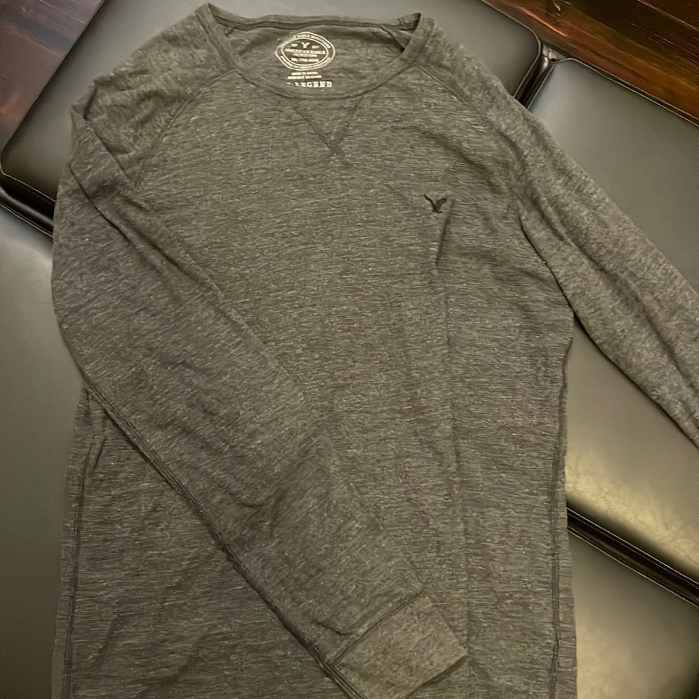 American Eagle Legend - Men’s Thermal